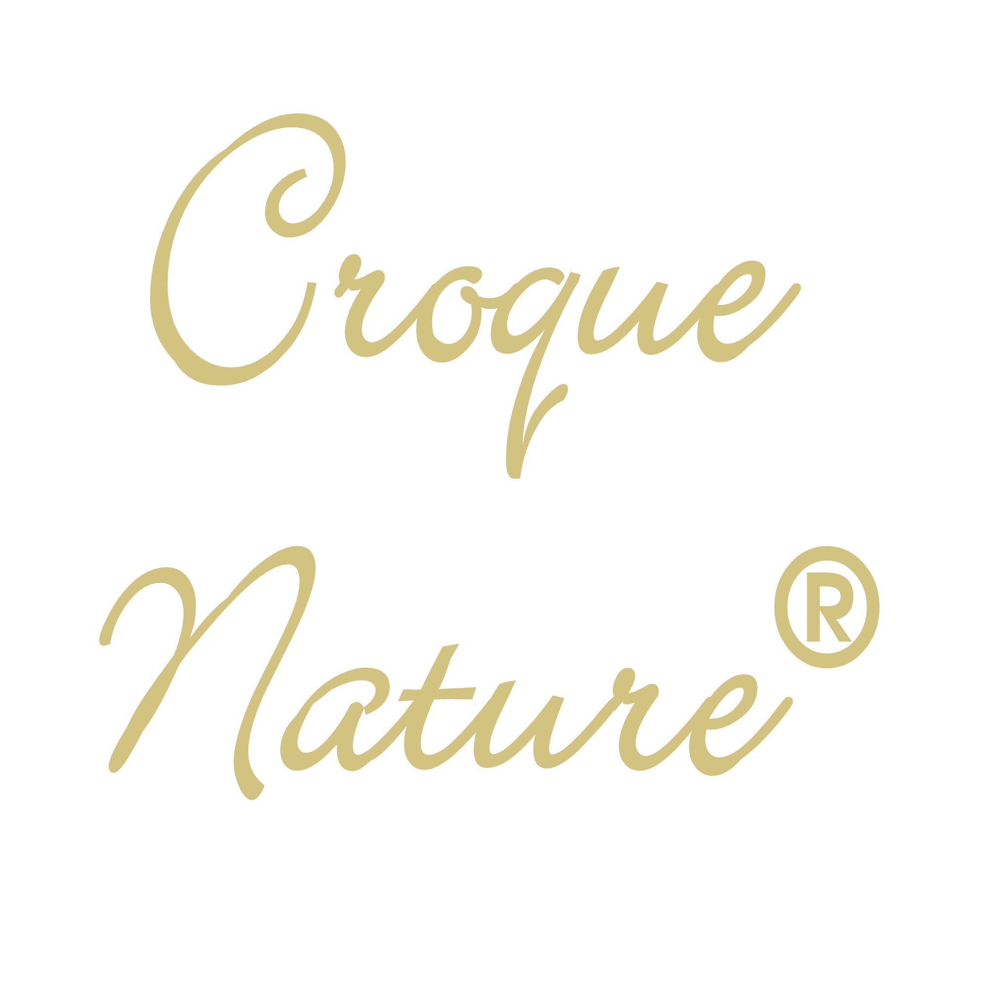 CROQUE NATURE® BRIGNAC-LA-PLAINE